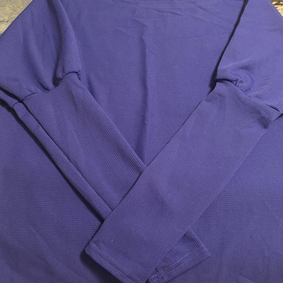 2pcs pants set. - Picture 6 of 6